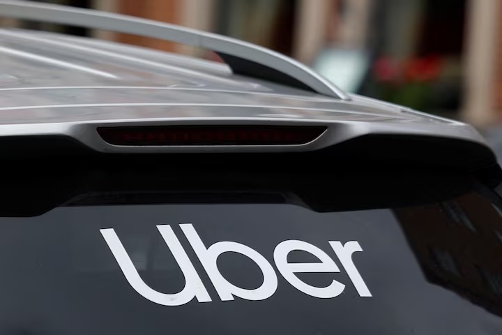 Uber, Pony.ai and Verne team up to launch Europe's first robotaxi service in Croatia
