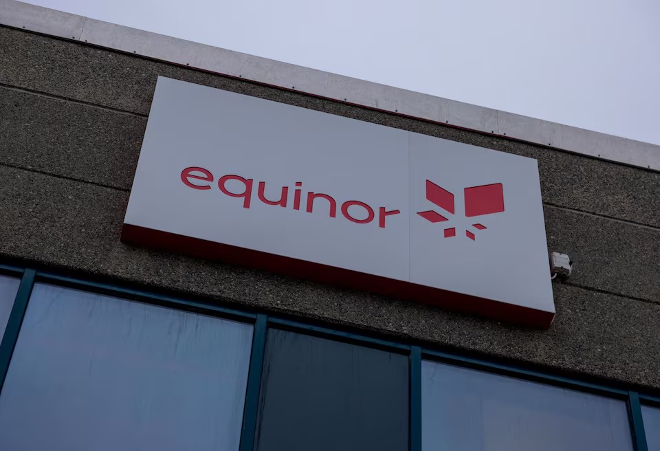 Iran war makes multibillion-dollar Tanzania LNG more attractive, Equinor says
