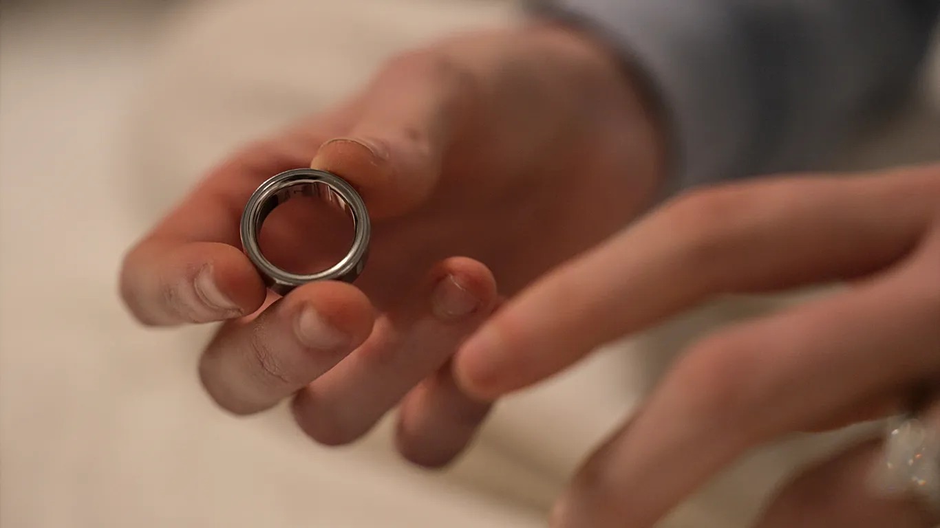 Finnish smart ring maker Oura plans IPO at over €9 billion as wearable market heats up
