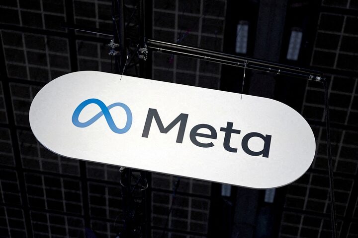 Major publishers sue Meta for copyright infringement over AI training