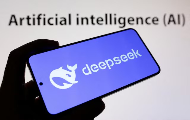 DeepSeek launches V4 Pro at prices up to 14 times higher than V4 Flash
