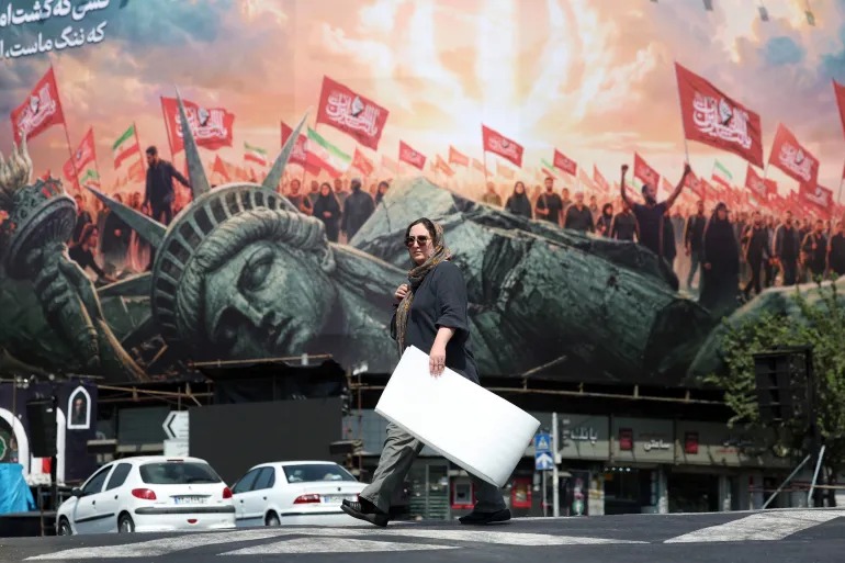 US-Iran MoU ends: What happens next?
