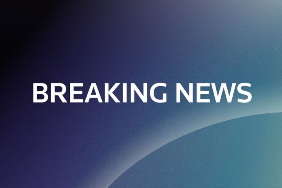 UN rights council orders urgent Sudan al-Obeid inquiry
