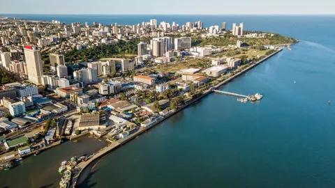 Mozambique: National Economy Shows Signs of Recovery in the First Quarter of 2026