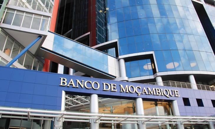 Foreign Investment in Mozambique Reaches 5.6 Billion Dollars