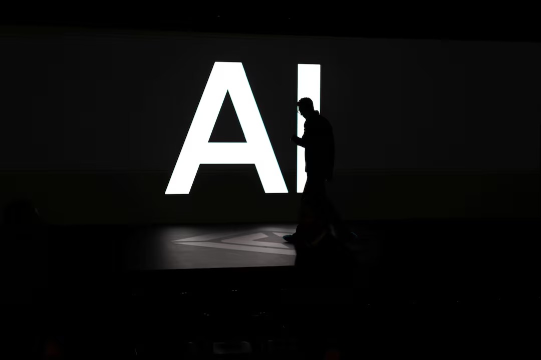 AI-driven cyber risk is top concern for global financial stability, watchdog says